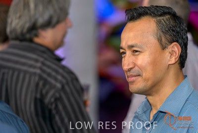 FYFE_XMAS_015_120104