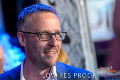 FYFE_XMAS_018_120104