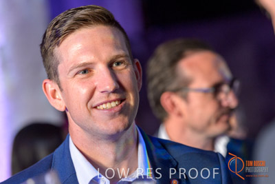 FYFE_XMAS_019_120104