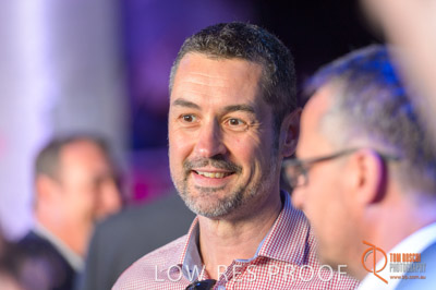 FYFE_XMAS_024_120104