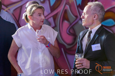 FYFE_XMAS_025_120104