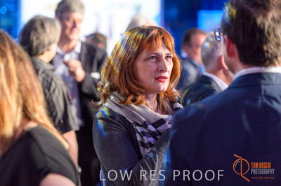 FYFE_XMAS_027_120104