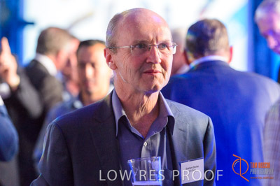 FYFE_XMAS_032_120104