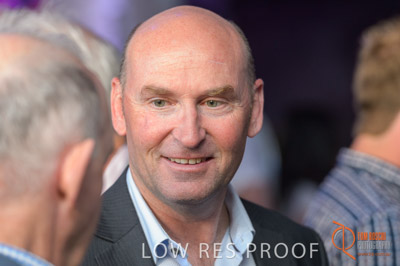 FYFE_XMAS_033_120104