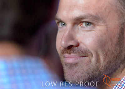 FYFE_XMAS_034_120104