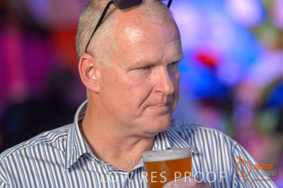 FYFE_XMAS_035_120104