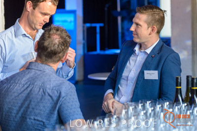 FYFE_XMAS_037_120104