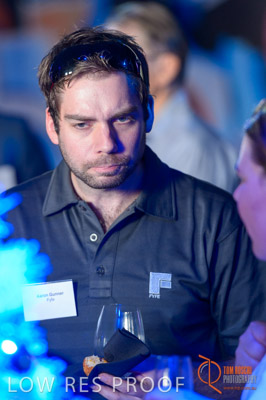 FYFE_XMAS_040_120104