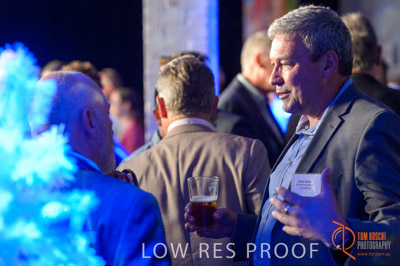 FYFE_XMAS_043_120104