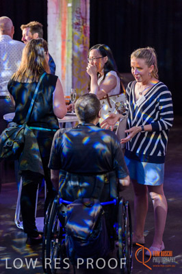 FYFE_XMAS_044_120104