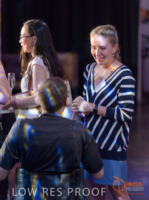 FYFE_XMAS_045_120104