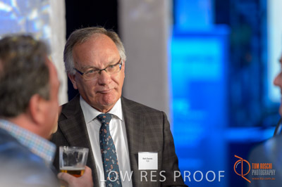 FYFE_XMAS_049_120104