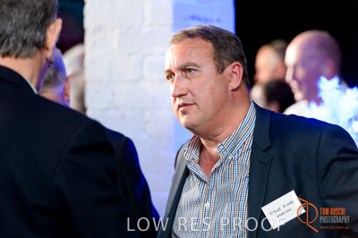 FYFE_XMAS_051_120104