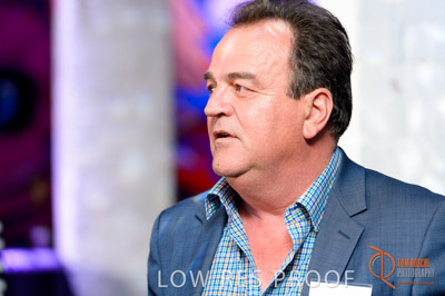 FYFE_XMAS_052_120104