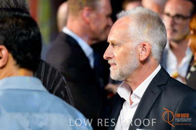 FYFE_XMAS_053_120104