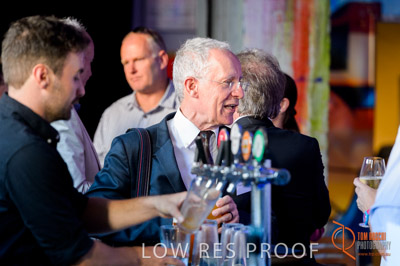 FYFE_XMAS_054_120104