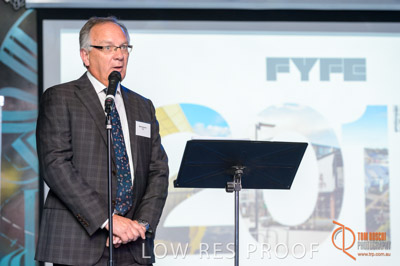 FYFE_XMAS_057_120104