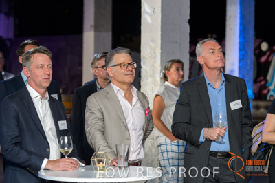 FYFE_XMAS_061_120104