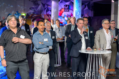 FYFE_XMAS_062_120104