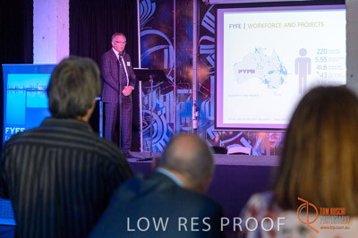 FYFE_XMAS_069_120104