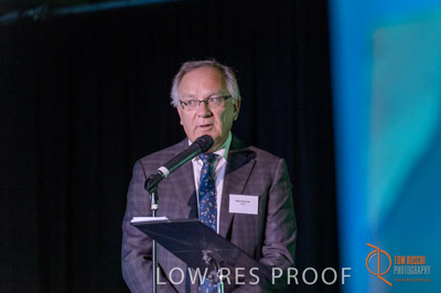 FYFE_XMAS_071_120104