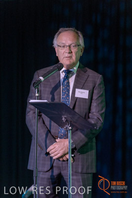 FYFE_XMAS_072_120104