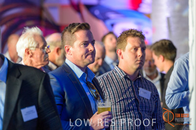 FYFE_XMAS_073_120104