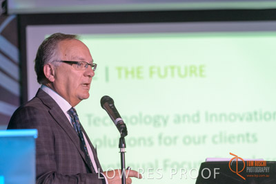 FYFE_XMAS_075_120104