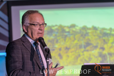 FYFE_XMAS_078_120104