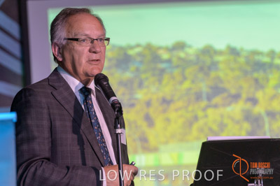 FYFE_XMAS_079_120104