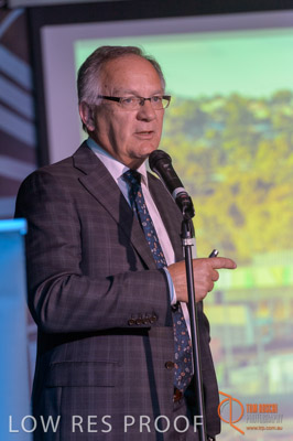 FYFE_XMAS_080_120104