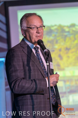 FYFE_XMAS_081_120104