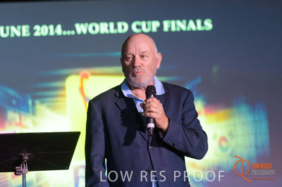 FYFE_XMAS_083_120104