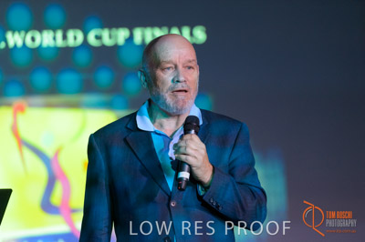 FYFE_XMAS_085_120104