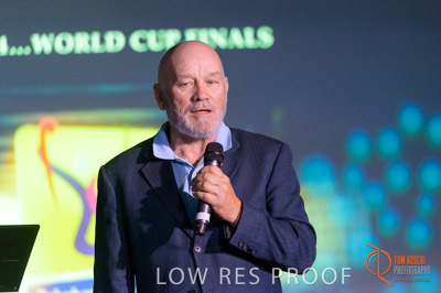 FYFE_XMAS_086_120104