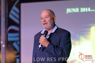 FYFE_XMAS_087_120104