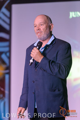 FYFE_XMAS_088_120104