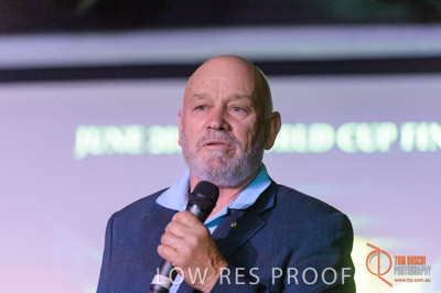 FYFE_XMAS_089_120104