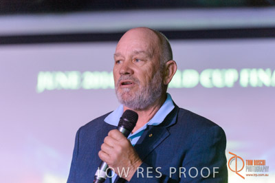 FYFE_XMAS_090_120104