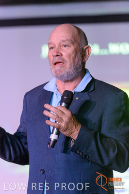 FYFE_XMAS_092_120104