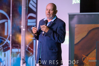 FYFE_XMAS_094_120104