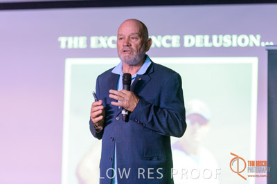 FYFE_XMAS_098_120104