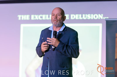 FYFE_XMAS_099_120104