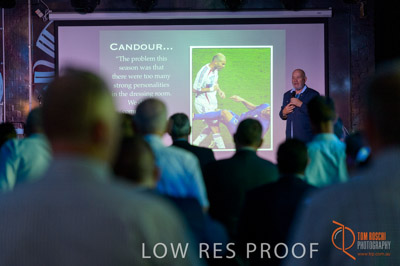 FYFE_XMAS_100_120104