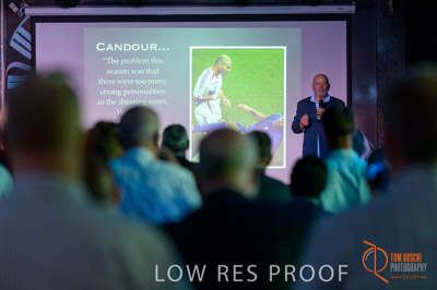 FYFE_XMAS_101_120104