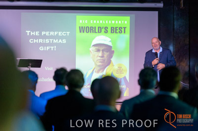 FYFE_XMAS_103_120104