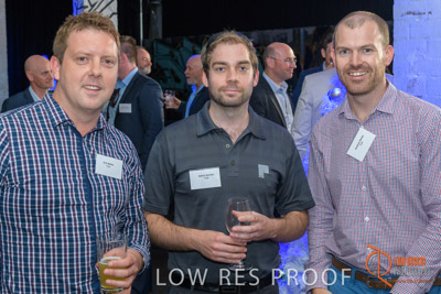 FYFE_XMAS_105_171214