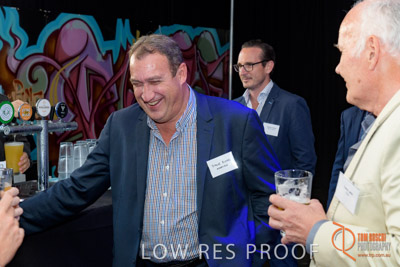 FYFE_XMAS_107_171214