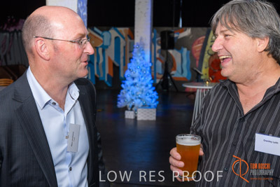 FYFE_XMAS_108_171214