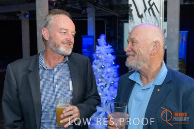 FYFE_XMAS_109_171214